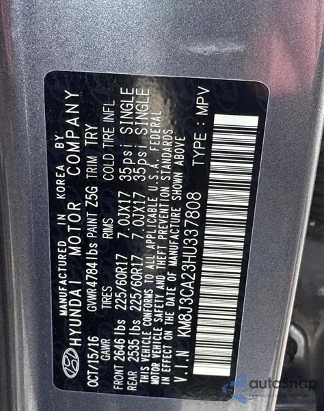 2019 Chevrolet Equinox Ls z USA, uszkodzony, nr VIN 2GNAXSEV2K6296477